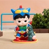 image:imagePOP MART HACIPUPU  Crayon Shinchan One Day in Kasukabe Series Blind Box Single BoxSingle box