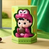image:imagePOP MART HACIPUPU  Crayon Shinchan One Day in Kasukabe Series Blind Box Single BoxSingle box