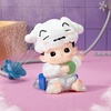 image:imagePOP MART HACIPUPU  Crayon Shinchan One Day in Kasukabe Series Blind Box Single BoxSingle box