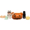 image:imagePOP MART Hirono After Dark Series  Drifting BY Reed Diffuser Ornament