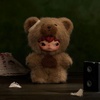 image:imagePOP MART Hirono After Dark Series Plush Doll Halloween Keychain Whole SetAfter Dark