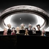 image:imagePOP MART SKULLPANDA Where TIME DWELLS Series Blind Box Figures Whole SetSingle Box