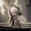 image:imagePOP MART SKULLPANDA Where TIME DWELLS Series Blind Box Figures Whole SetSingle Box