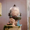 image:imagePOP MART SKULLPANDA Where TIME DWELLS Series Blind Box Figures Whole SetWhole Set