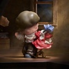 image:imagePOP MART The Attic of Oddities Series