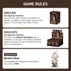 image:imagePOP MART The Attic of Oddities Series