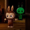image:imagePOP MART The Attic of Oddities Series