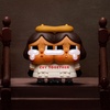 image:imagePOP MART The Attic of Oddities Series