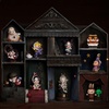 image:imagePOP MART The Attic of Oddities Series