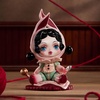 image:imagePOP MART The Attic of Oddities Series