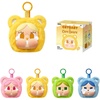 image:imagePOP MART CRYBABY  Care Bears SeriesMini Bag Blind Box Whole SetSingle Box