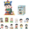 image:imagePOP MART HACIPUPU  Crayon Shinchan One Day in Kasukabe Series Blind Box Single BoxSingle box