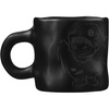 image:imagePOP MART Hirono After Dark Series  Ghost Mug BlackBlack