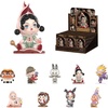 image:imagePOP MART The Attic of Oddities Series