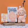 image:imageLabubu Monsters Energy Series Vinyl Plush Pendant Blind Box by Pop Mart