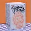 image:imageLabubu Monsters Energy Series Vinyl Plush Pendant Blind Box by Pop Mart