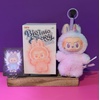 image:imageLabubu Monsters Energy Series Vinyl Plush Pendant Blind Box by Pop Mart