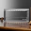 image:imagePOP MART 100 Assemblable Lighted Display Container Display Container Case for Blind Box Toys Collection