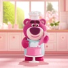 image:imagePOP MART DisneyPixar Lotso Wondrous Rendezvous Series Figures Random Design Action Figures Collectible Toys Home Decorations Holiday Birthday Gifts Single BoxDisneyPixar Lotso Wondrous Rendezvous