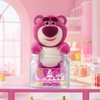 image:imagePOP MART DisneyPixar Lotso Wondrous Rendezvous Series Figures Random Design Action Figures Collectible Toys Home Decorations Holiday Birthday Gifts Single BoxDisneyPixar Lotso Wondrous Rendezvous