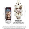image:imagePOP MART Have a Good Run Series  Plush Pendant Blind Box Collectible Toys Home Decorations Holiday Birthday Gifts for Girls and Boys Single BoxWhole Set