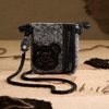 image:imagePOP MART Hirono Road Journal SeriesMini Bag Blind Box