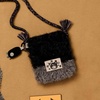 image:imagePOP MART Hirono Road Journal SeriesMini Bag Blind Box