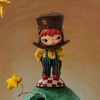 image:imagePOP MART Hirono Tamed Wildgrass Series Blind Box Figures Single BoxHironole Petit Prince Series Figures
