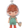 image:imagePOP MART Hirono Tamed Wildgrass Series Blind Box Figures Single BoxLittle Mischief