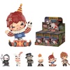 image:imagePOP MART Hirono Tamed Wildgrass Series Blind Box Figures Single BoxMonsters Carnival