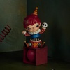 image:imagePOP MART Hirono Tamed Wildgrass Series Blind Box Figures Single BoxMonsters Carnival