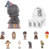 image:imagePOP MART Hirono Tamed Wildgrass Series Blind Box Figures Single BoxReshape