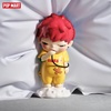 image:imagePOP MART Hirono Tamed Wildgrass Series Blind Box Figures Single BoxReshape