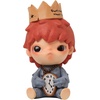 image:imagePOP MART Hirono Tamed Wildgrass Series Blind Box Figures Single BoxThe Other One