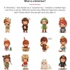 image:imagePOP MART Hirono Tamed Wildgrass Series Blind Box Figures Single BoxThe Other One