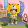 image:imagePOP MART Molly Zootopia 2 Series 112 Action Figure BJD Doll Toys for Modern Home Decor Collectible Toy Gifts for Girlfriend Daughter