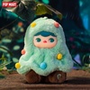 image:imagePOP MART PUCKY Forest Party Vinyl Plush Pendant Blind Box Figures Random Design Toys Collectible Toy Set for Desk Accessories 1PC