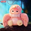 image:imagePOP MART PUCKY Forest Party Vinyl Plush Pendant Blind Box Figures Random Design Toys for Modern Home Decor Collectible Toy Set for Desk Accessories 6PC