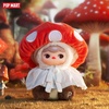 image:imagePOP MART PUCKY Forest Party Vinyl Plush Pendant Blind Box Figures Random Design Toys for Modern Home Decor Collectible Toy Set for Desk Accessories 6PC