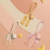 image:imagePOP MART Pucky Tap Tap Babies SeriesPendant Blind Box