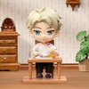 image:imagePOP MART Spy Family Daily Life Series Figures Blind Box Figures Collectible Toys Home Decorations Holiday Birthday Gifts for Girls and Boys Single BoxSingle Box