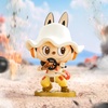 image:imagePOP MART THE Monsters  One Piece Series Figures Blind Box Figures Random Design Action Figures Collectible Toys Holiday Birthday Gifts for Girls and Boys Anime FansSingle BoxThe Monsters  One Piece Series Figures