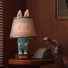 image:imagePOP MART THE Monsters Almost Hidden Series Blind Box Figures Random Design Mystery Toys for Modern Home Decor Collectible Toy Set for Desk Accessories Single BoxThe Monsters Almost Hidden