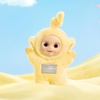 image:imagePOP MART Teletubbies Vibrancy Series Figures Blind Box Figures Random Design Action Figures Collectible Toys Home Decorations Single BoxTeletubbies Vibrancy