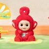 image:imagePOP MART Teletubbies Vibrancy Series Figures Blind Box Figures Random Design Action Figures Collectible Toys Home Decorations Single BoxTeletubbies Vibrancy