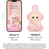 image:imagePOP MART Teletubbies Vibrancy Series Figures Blind Box Figures Random Design Action Figures Collectible Toys Home Decorations Single BoxTeletubbies Vibrancy