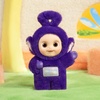 image:imagePOP MART Teletubbies Vibrancy Series Figures Blind Box Figures Random Design Action Figures Collectible Toys Home Decorations Single BoxTeletubbies Vibrancy