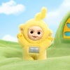 image:imagePOP MART Teletubbies Vibrancy Series Figures Blind Box Figures Random Design Action Figures Collectible Toys Home Decorations Single BoxTeletubbies Vibrancy