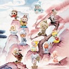 image:imagePOP MART The Golden Gallop Series Blind Box Figures Collectible Toys Home Decorations Holiday Birthday Gifts for Girls and Boys Single BoxSingle Box