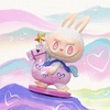 image:imagePOP MART The Golden Gallop Series Blind Box Figures Collectible Toys Home Decorations Holiday Birthday Gifts for Girls and Boys Single BoxSingle Box